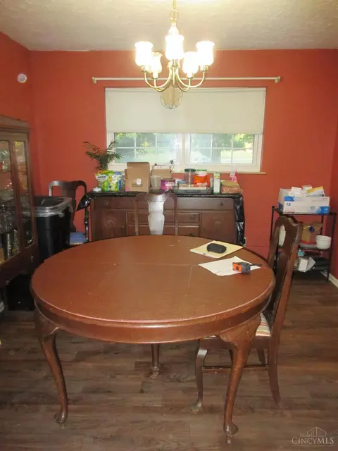 Dining - 1158 Oldwick Dr, Reading, OH 45215 photo 1 of 1