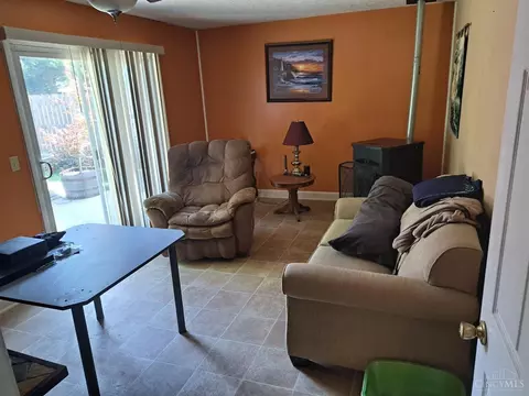 Other - 1158 Oldwick Dr, Reading, OH 45215 photo 1 of 7