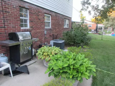 Other - 1158 Oldwick Dr, Reading, OH 45215 photo 3 of 7