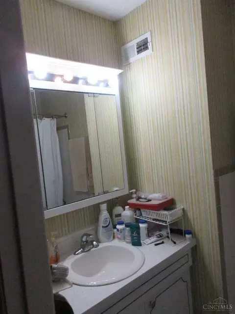 Bath - 1158 Oldwick Dr, Reading, OH 45215 photo 3 of 4
