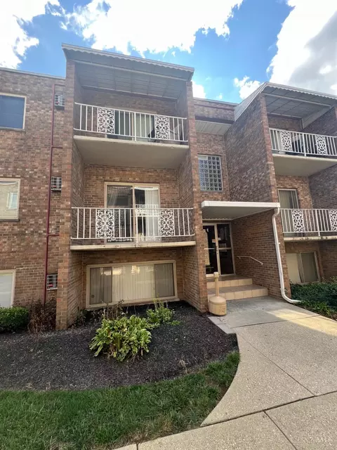 3616 Westwood Northern Blvd #57, Cheviot, OH 45211