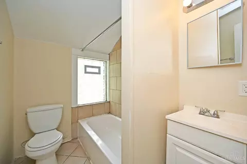 Bath - 2804 Shaffer Ave, Cincinnati, OH 45211 photo 1 of 2