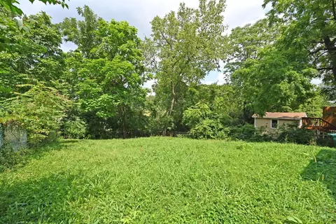 Exterior - 2804 Shaffer Ave, Cincinnati, OH 45211 photo 7 of 10