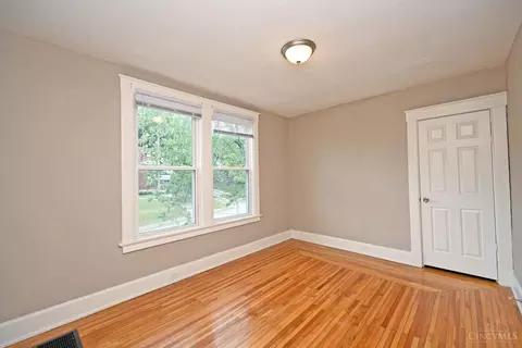 Other - 2804 Shaffer Ave, Cincinnati, OH 45211 photo 2 of 3