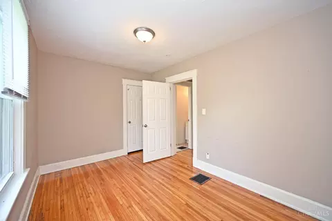 Other - 2804 Shaffer Ave, Cincinnati, OH 45211 photo 3 of 3