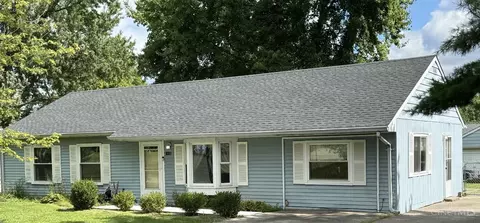 1530 Meadowbrook Dr, Loveland, OH 45140