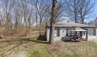 2485 Grant Ave, Colerain Twp, OH 45231