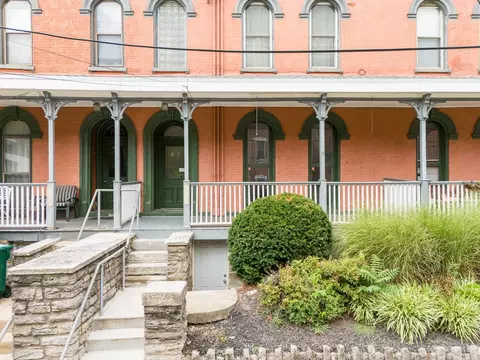 1713 Highland Ave #C, Cincinnati, OH 45202