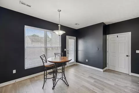Dining - 861 Anson Dr, Cincinnati, OH 45245 photo 1 of 1