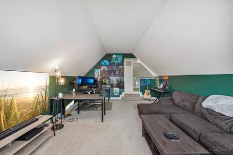 Other - 861 Anson Dr, Cincinnati, OH 45245 photo 6 of 8