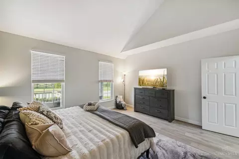 Bedroom - 861 Anson Dr, Cincinnati, OH 45245 photo 1 of 6