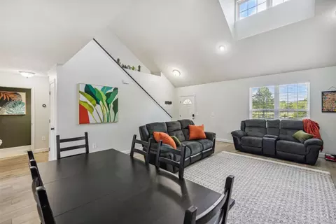 Other - 861 Anson Dr, Cincinnati, OH 45245 photo 1 of 8
