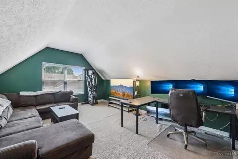 Other - 861 Anson Dr, Cincinnati, OH 45245 photo 5 of 8