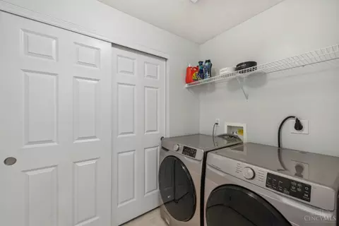 Other - 861 Anson Dr, Cincinnati, OH 45245 photo 8 of 8