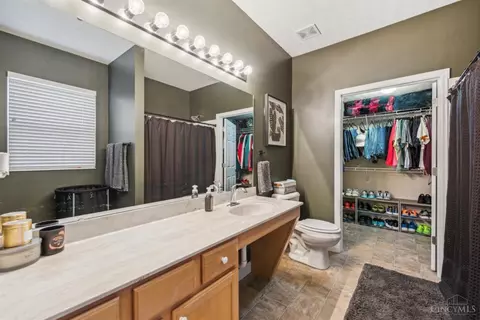 Other - 861 Anson Dr, Cincinnati, OH 45245 photo 2 of 8