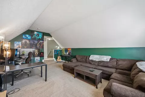 Other - 861 Anson Dr, Cincinnati, OH 45245 photo 7 of 8