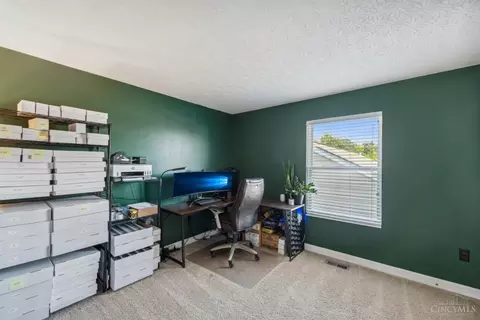 Other - 861 Anson Dr, Cincinnati, OH 45245 photo 4 of 8