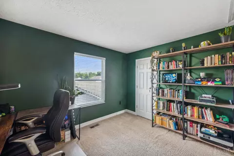 Other - 861 Anson Dr, Cincinnati, OH 45245 photo 3 of 8