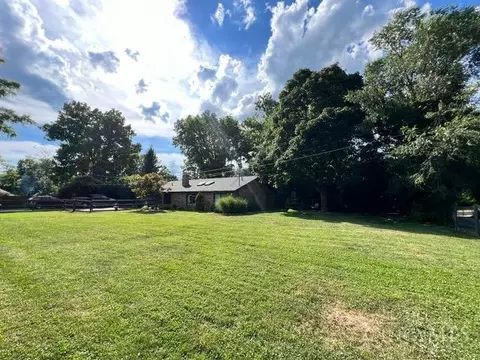 4263 Jones Ln, Cincinnati, OH 45244 photo 28