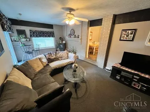 4263 Jones Ln, Cincinnati, OH 45244 photo 15