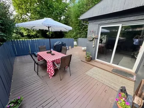 4263 Jones Ln, Cincinnati, OH 45244 photo 27
