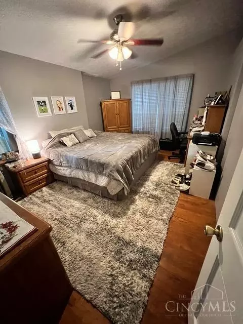 4263 Jones Ln, Cincinnati, OH 45244 photo 19
