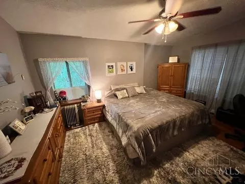 4263 Jones Ln, Cincinnati, OH 45244 photo 18