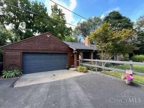 4263 Jones Ln, Cincinnati, OH 45244 photo 4