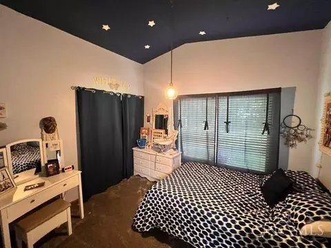 4263 Jones Ln, Cincinnati, OH 45244 photo 21