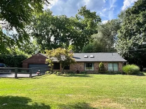4263 Jones Ln, Cincinnati, OH 45244 photo 3