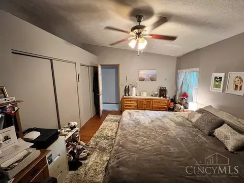 4263 Jones Ln, Cincinnati, OH 45244 photo 20