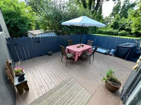 4263 Jones Ln, Cincinnati, OH 45244 photo 26