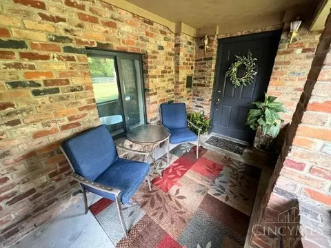 4263 Jones Ln, Cincinnati, OH 45244 photo 6