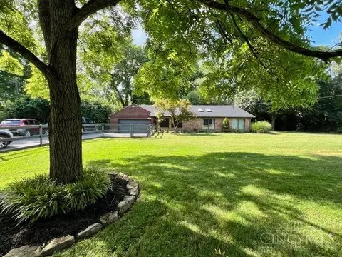 4263 Jones Ln, Cincinnati, OH 45244 photo 2