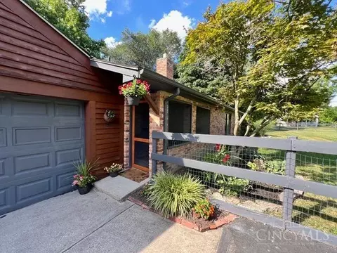 4263 Jones Ln, Cincinnati, OH 45244 photo 5