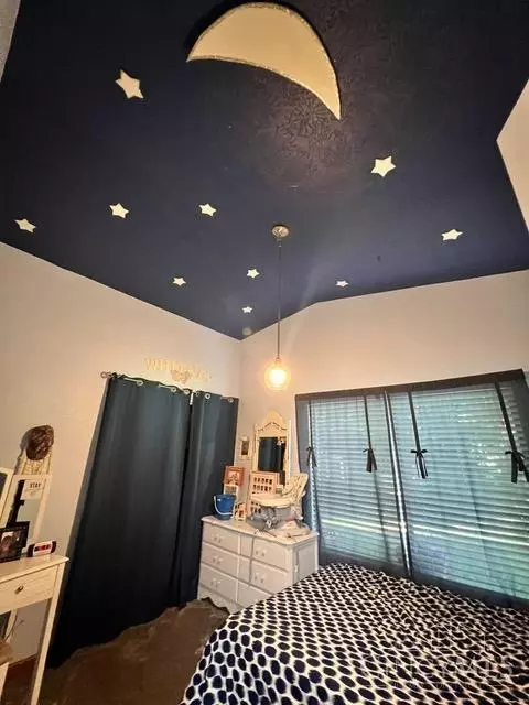4263 Jones Ln, Cincinnati, OH 45244 photo 22