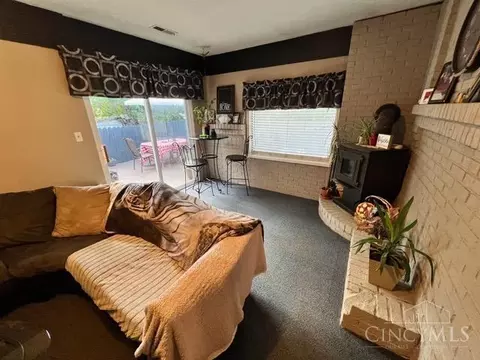 4263 Jones Ln, Cincinnati, OH 45244 photo 14