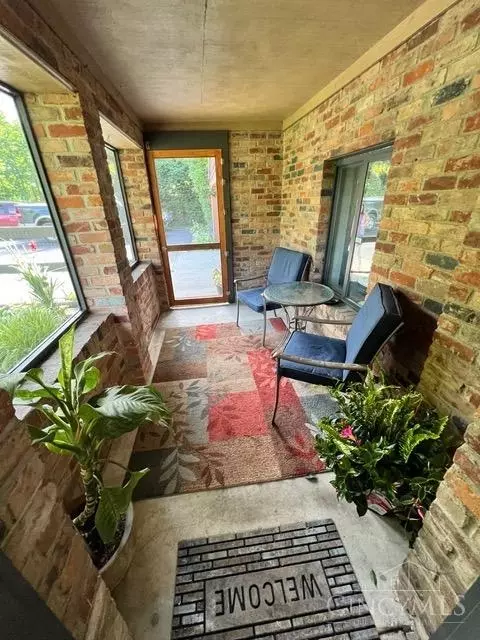 4263 Jones Ln, Cincinnati, OH 45244 photo 7