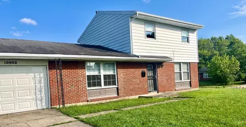 10902 Crystalhill Ct, Cincinnati, OH 45240
