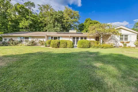 6954 Wildflower Trl, Anderson Twp, OH 45230