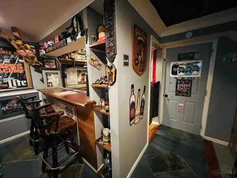 Entry Way - 813 Lory Ln, Reading, OH 45215 photo 1 of 1