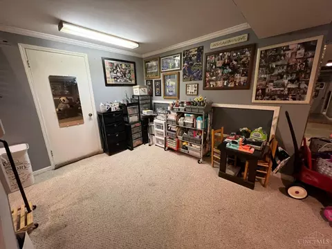 Other - 813 Lory Ln, Reading, OH 45215 photo 1 of 2