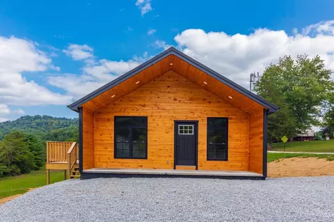 1078 Tulip Rd, Lynx, OH 45650