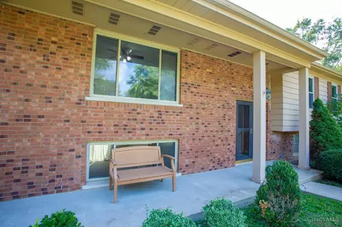 4160 Heritage Glen Dr, Cincinnati, OH 45245