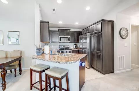 426 Heritage Sq, Harrison, OH 45030 photo 15