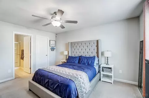 426 Heritage Sq, Harrison, OH 45030 photo 20