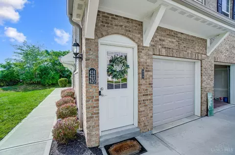 426 Heritage Sq, Harrison, OH 45030 photo 6