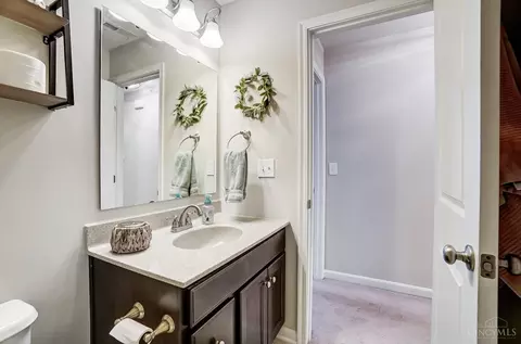 426 Heritage Sq, Harrison, OH 45030 photo 31