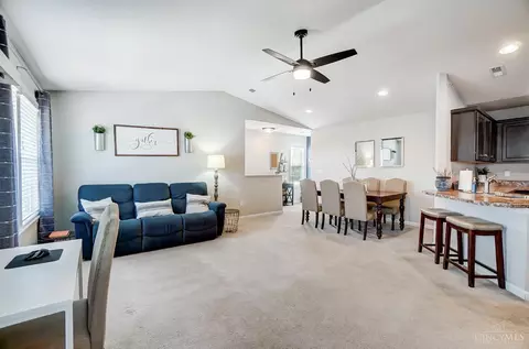 426 Heritage Sq, Harrison, OH 45030 photo 12