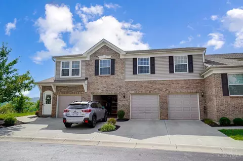 426 Heritage Sq, Harrison, OH 45030 photo 3